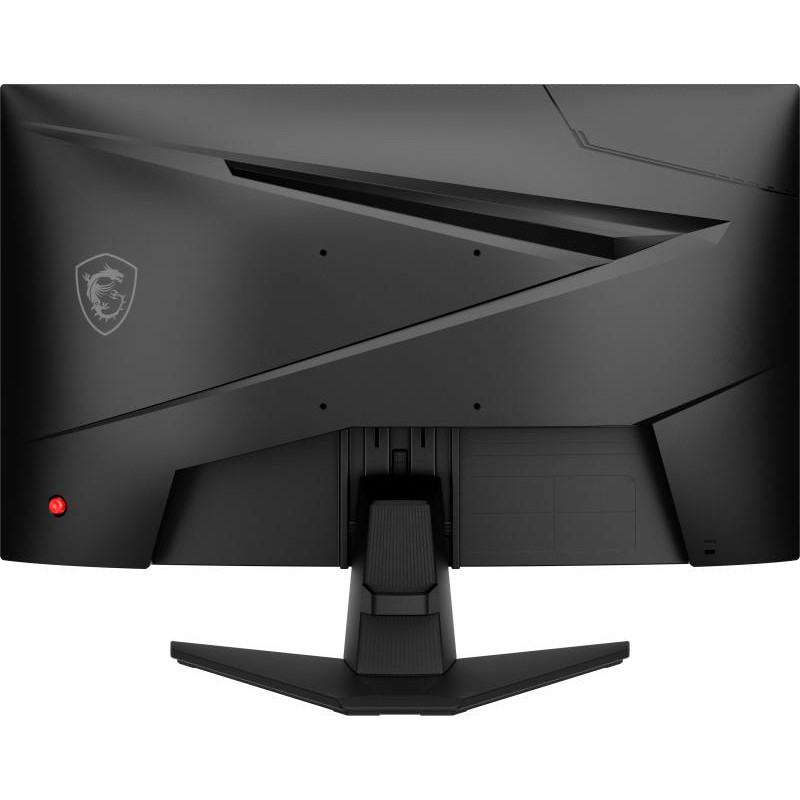 msi-mag-244c