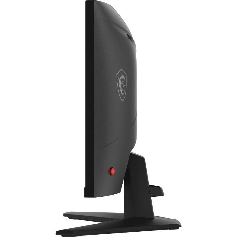 msi-mag-244c