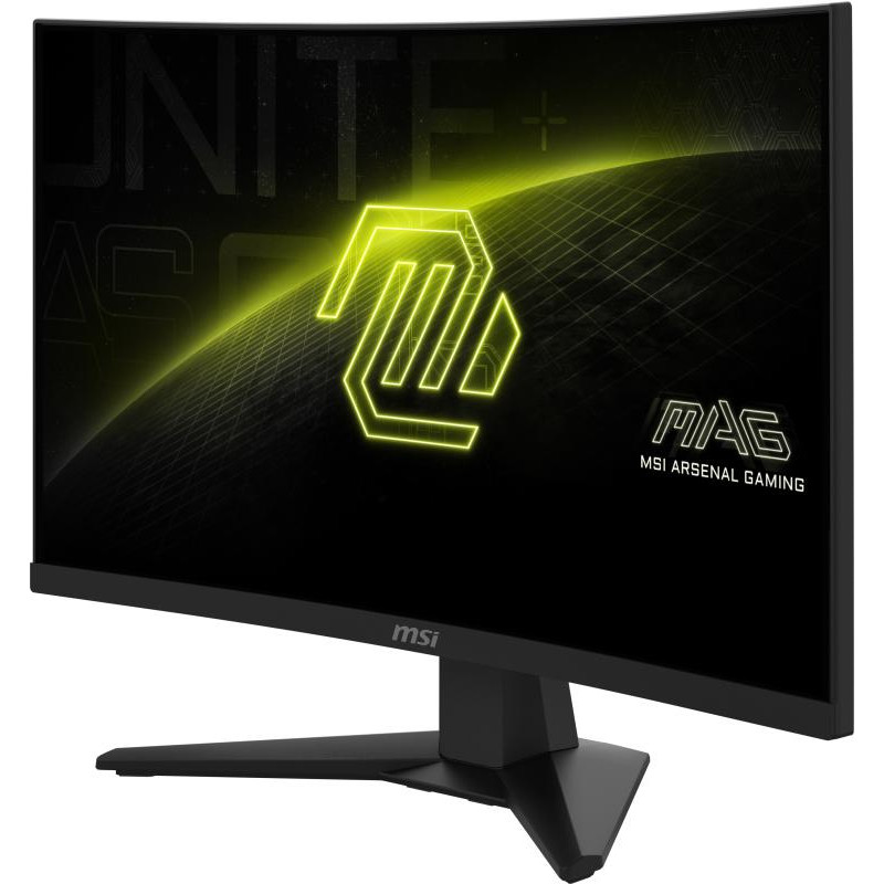 msi-mag-244c