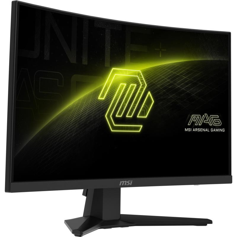 msi-mag-244c
