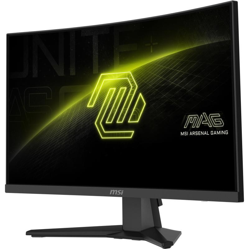msi-mag-244c