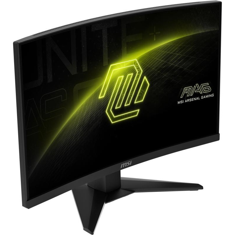 msi-mag-244c