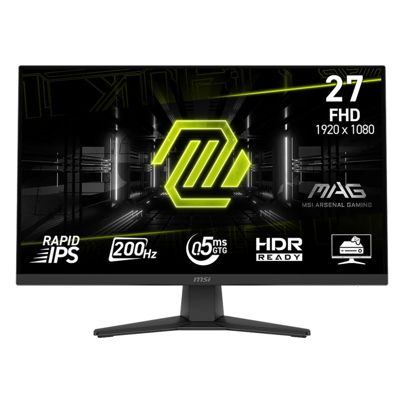 msi-mag-272f