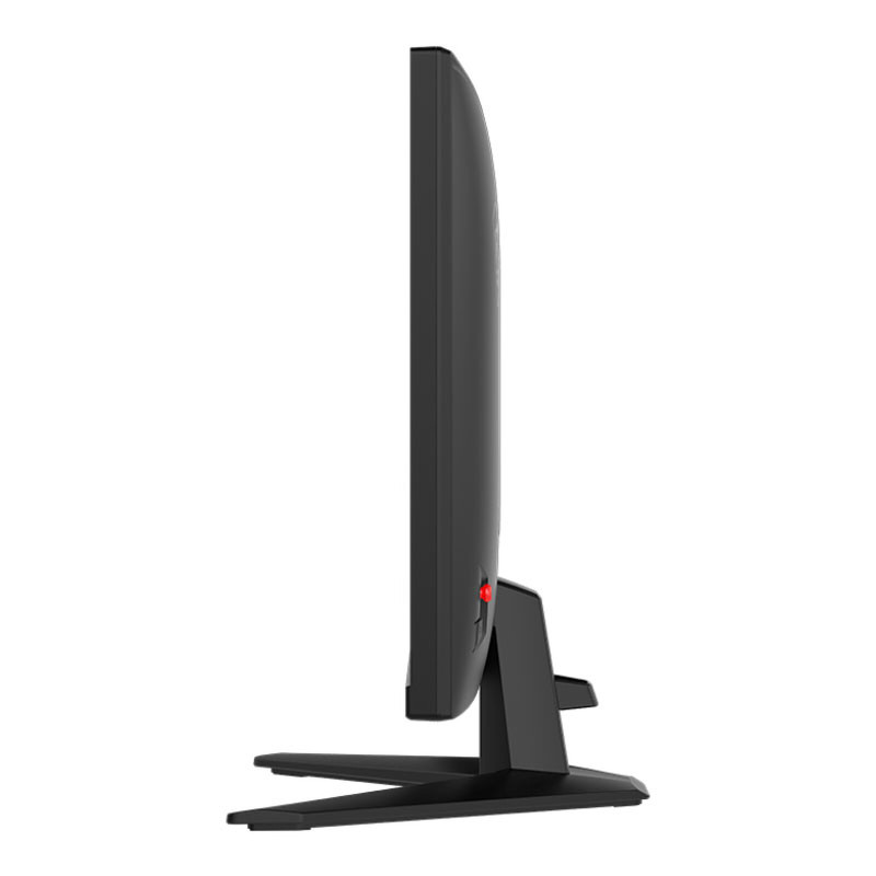 msi-mag-272f