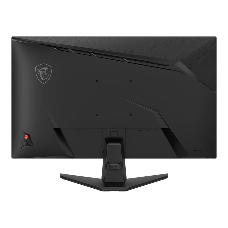 msi-mag-272f