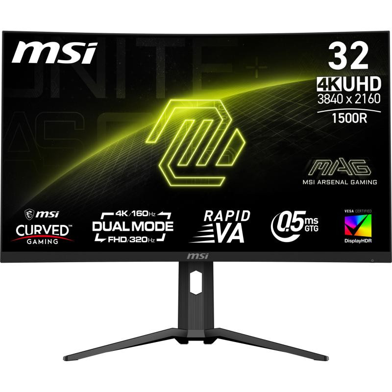 msi-mag-321cupdf