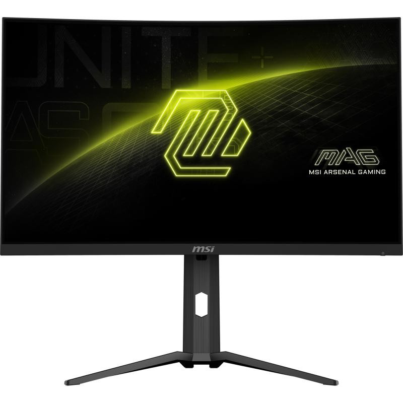 msi-mag-321cupdf