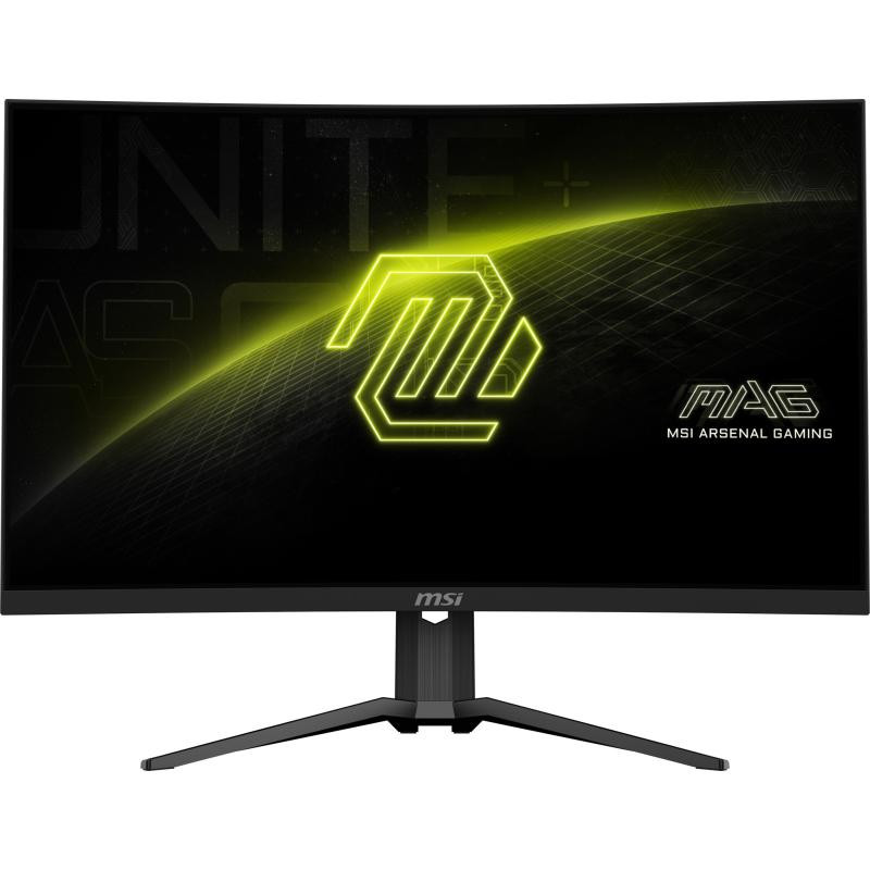 msi-mag-321cupdf