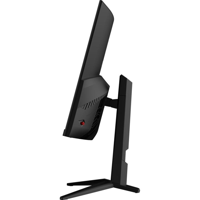 msi-mag-321cupdf