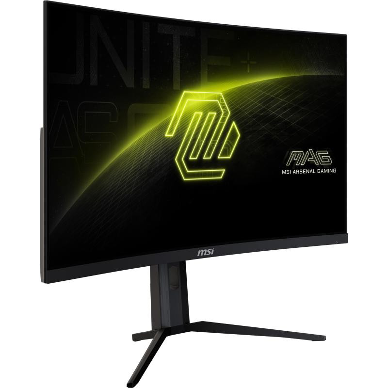 msi-mag-321cupdf