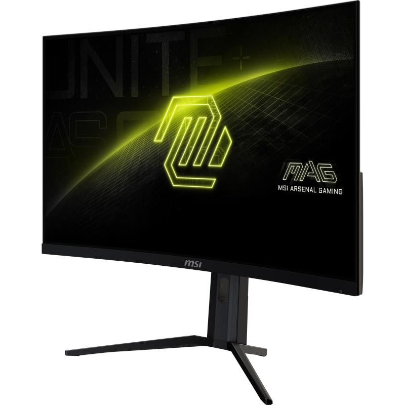 msi-mag-321cupdf
