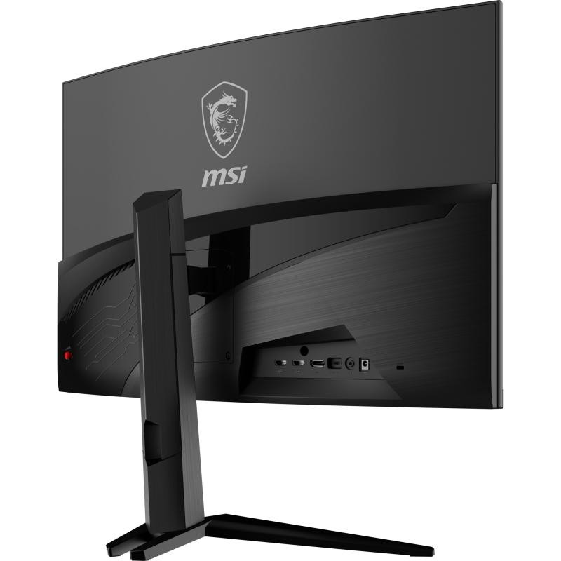msi-mag-321cupdf