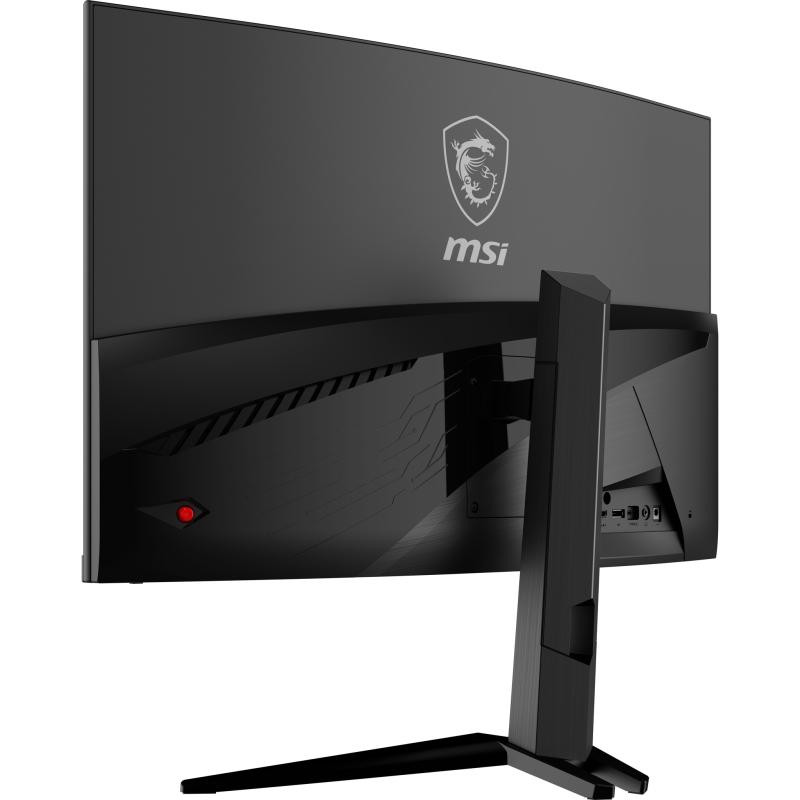 msi-mag-321cupdf