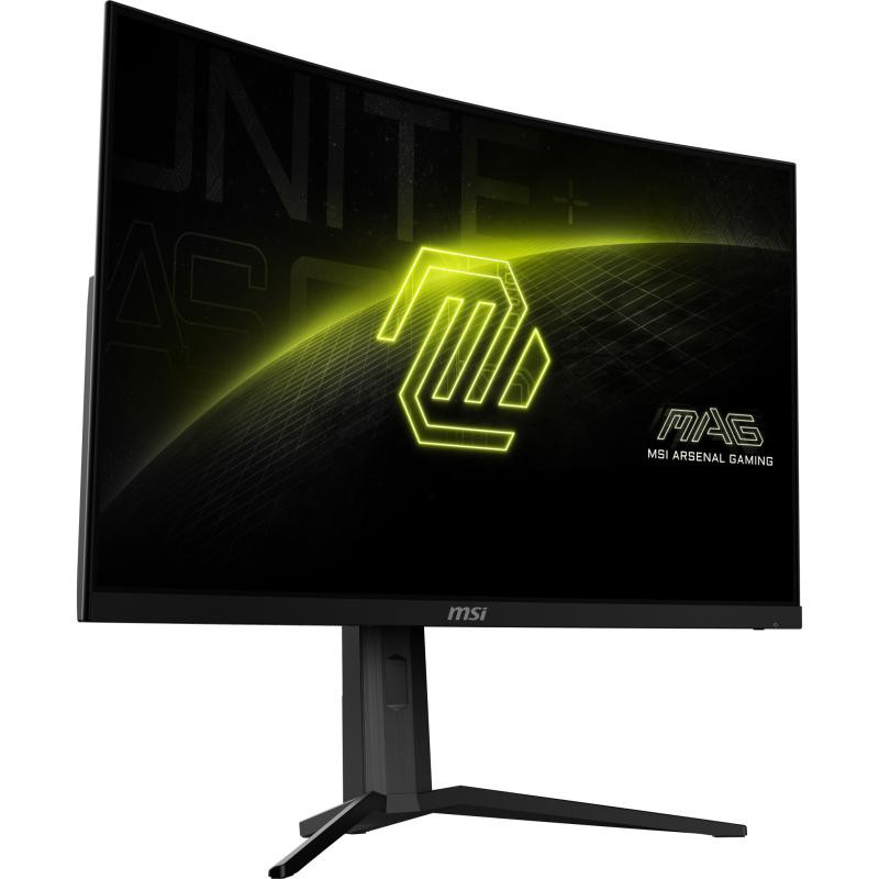 msi-mag-321cupdf