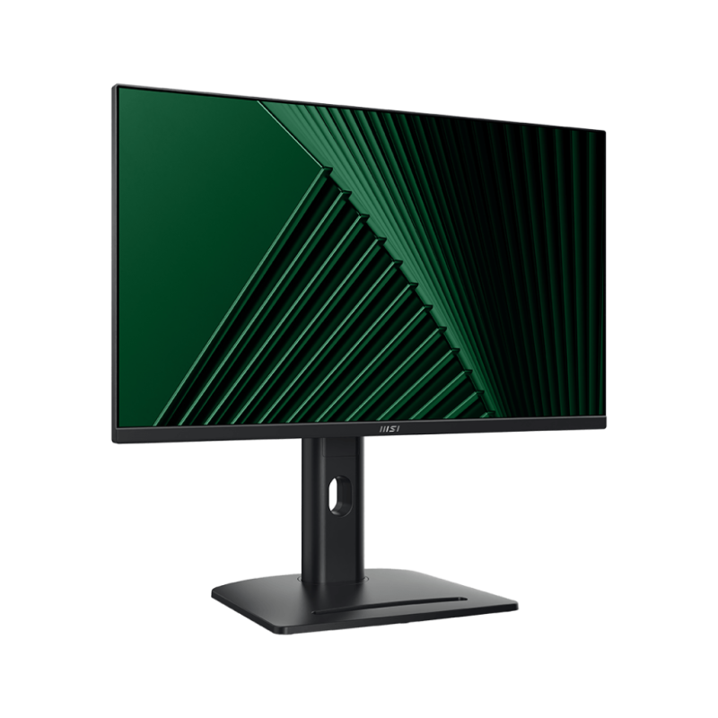 msi-pro-mp275pg