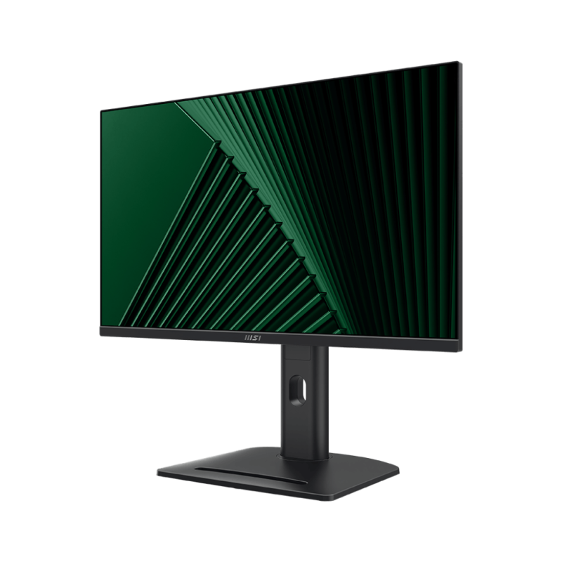 msi-pro-mp275pg