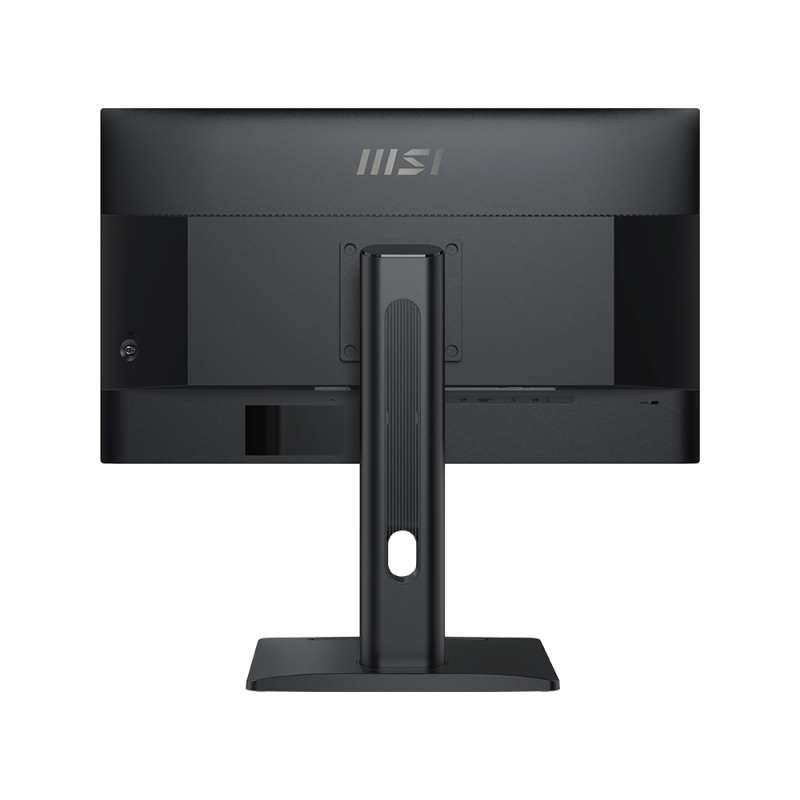 msi-pro-mp275pg