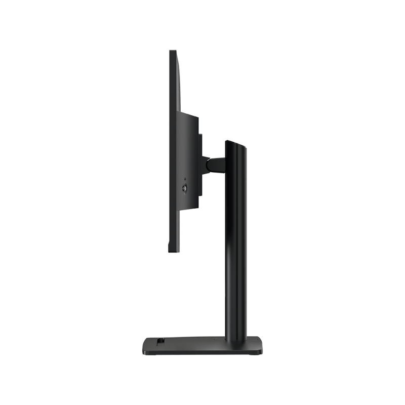 msi-pro-mp275pg
