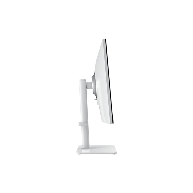 msi-modern-md272upsw