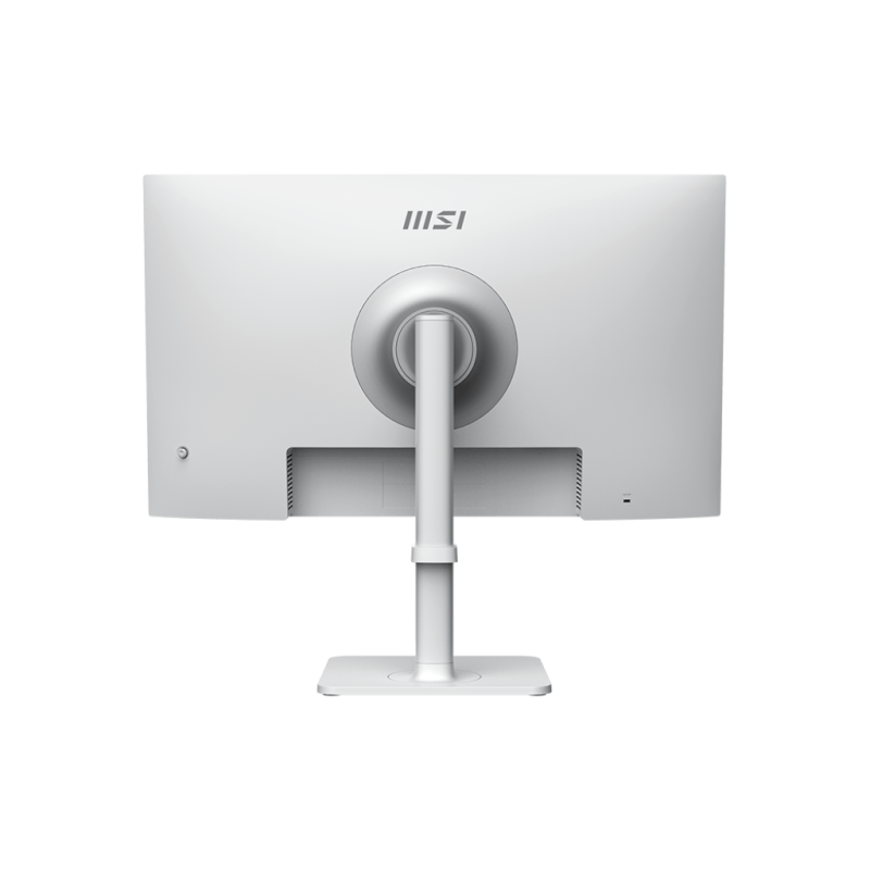 msi-modern-md272upsw