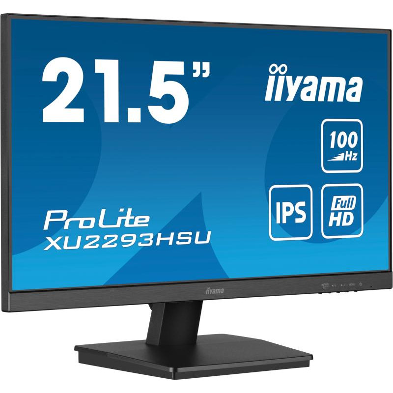 iiyama-xu2293hsu-b7