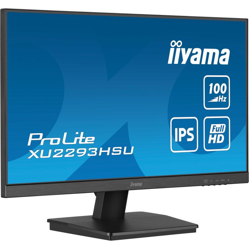 iiyama-xu2293hsu-b7