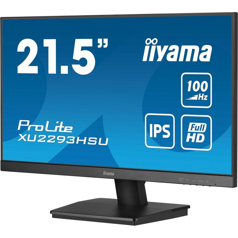 iiyama-xu2293hsu-b7