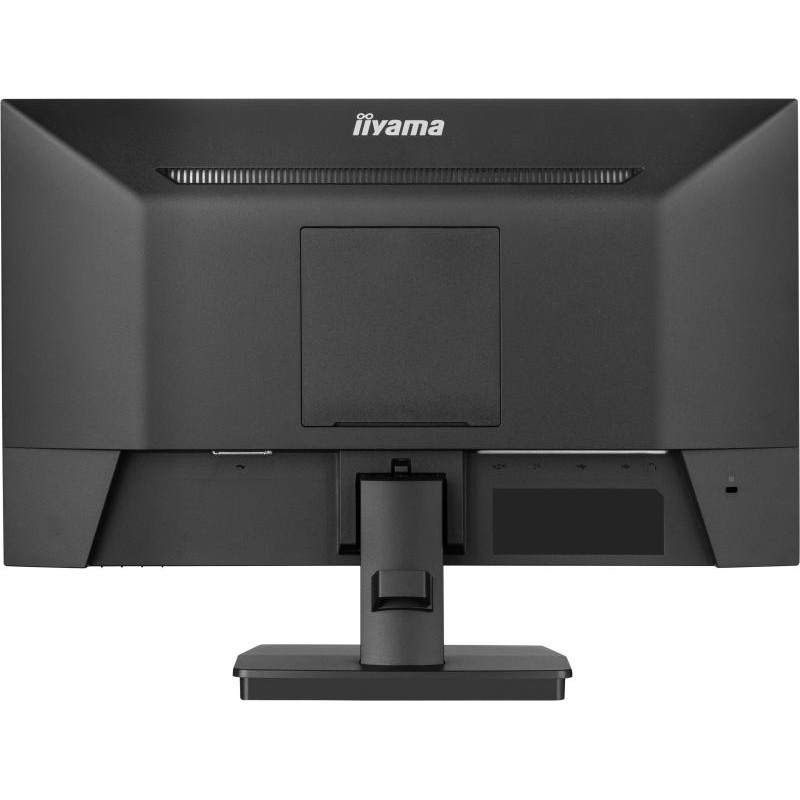 iiyama-xu2293hsu-b7