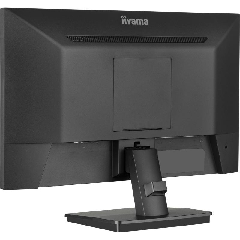iiyama-xu2293hsu-b7