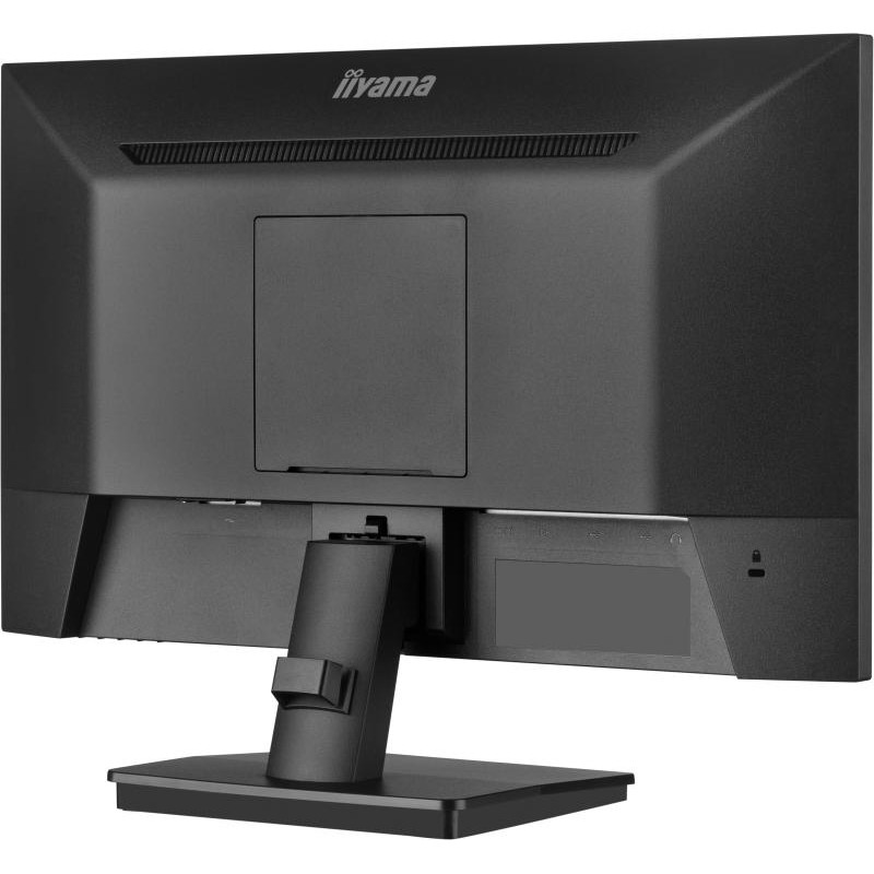 iiyama-xu2293hsu-b7