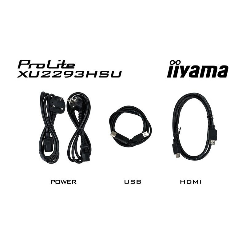 iiyama-xu2293hsu-b7