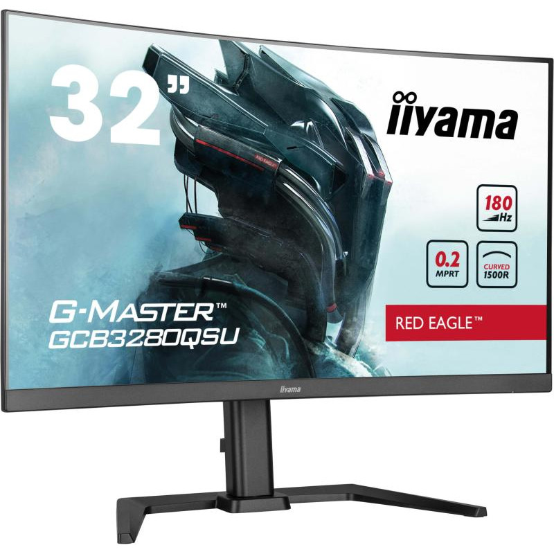 iiyama-gcb3280qsu-b2