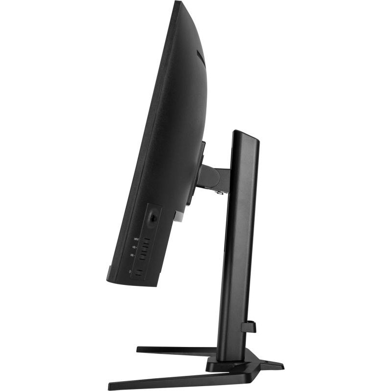iiyama-gcb3280qsu-b2