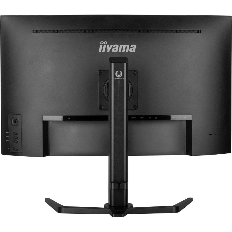 iiyama-gcb3280qsu-b2