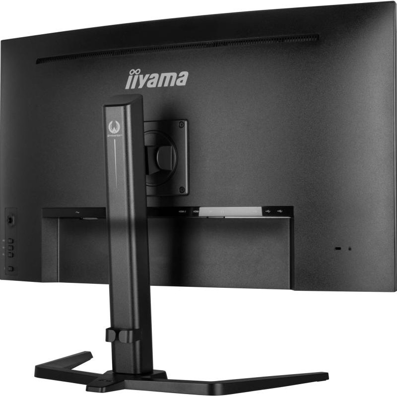 iiyama-gcb3280qsu-b2