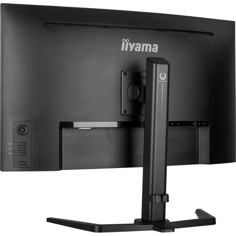 iiyama-gcb3280qsu-b2