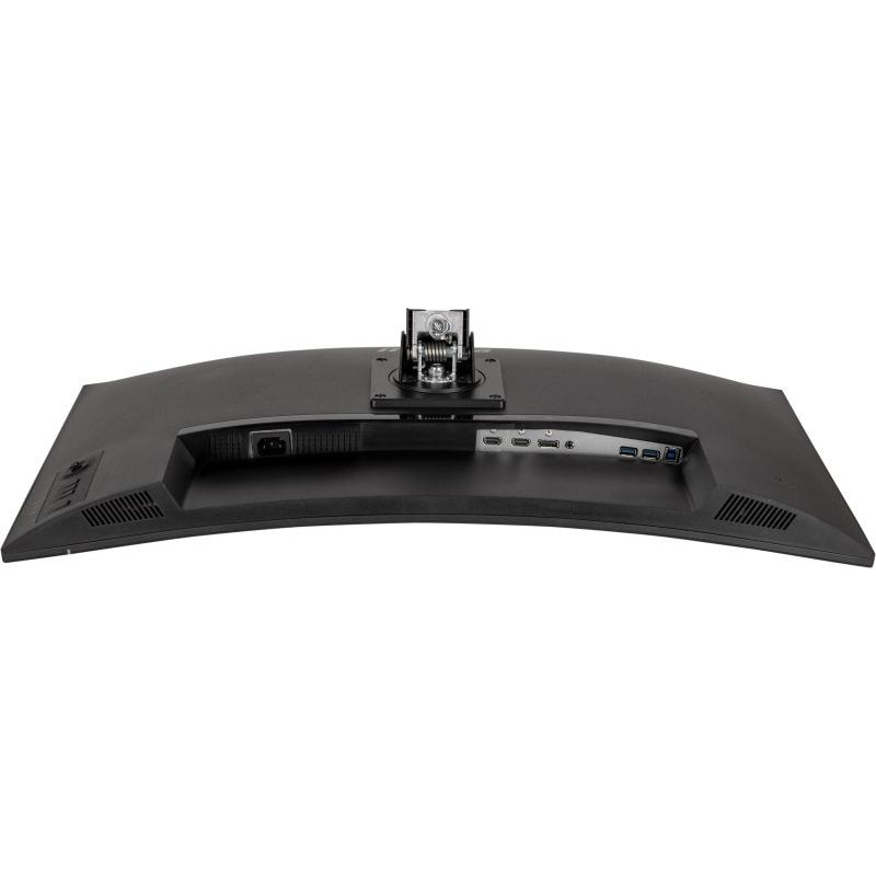 iiyama-gcb3280qsu-b2