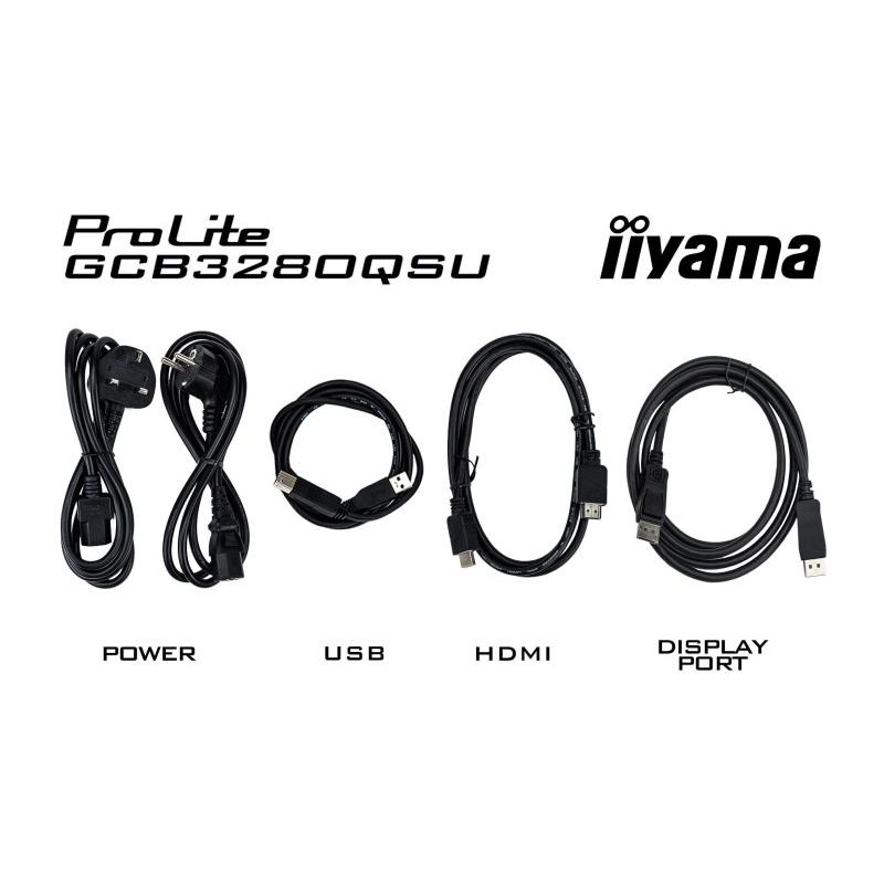 iiyama-gcb3280qsu-b2