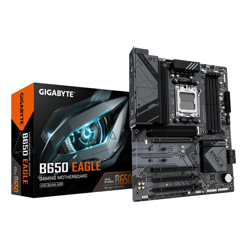 gigabyte-b650-eagle