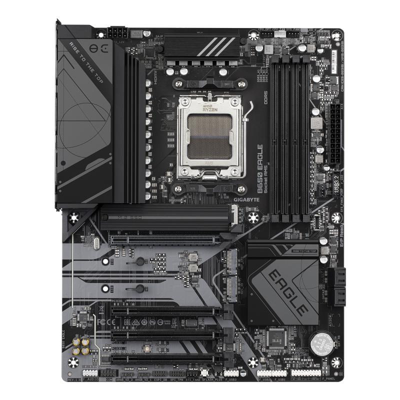 gigabyte-b650-eagle