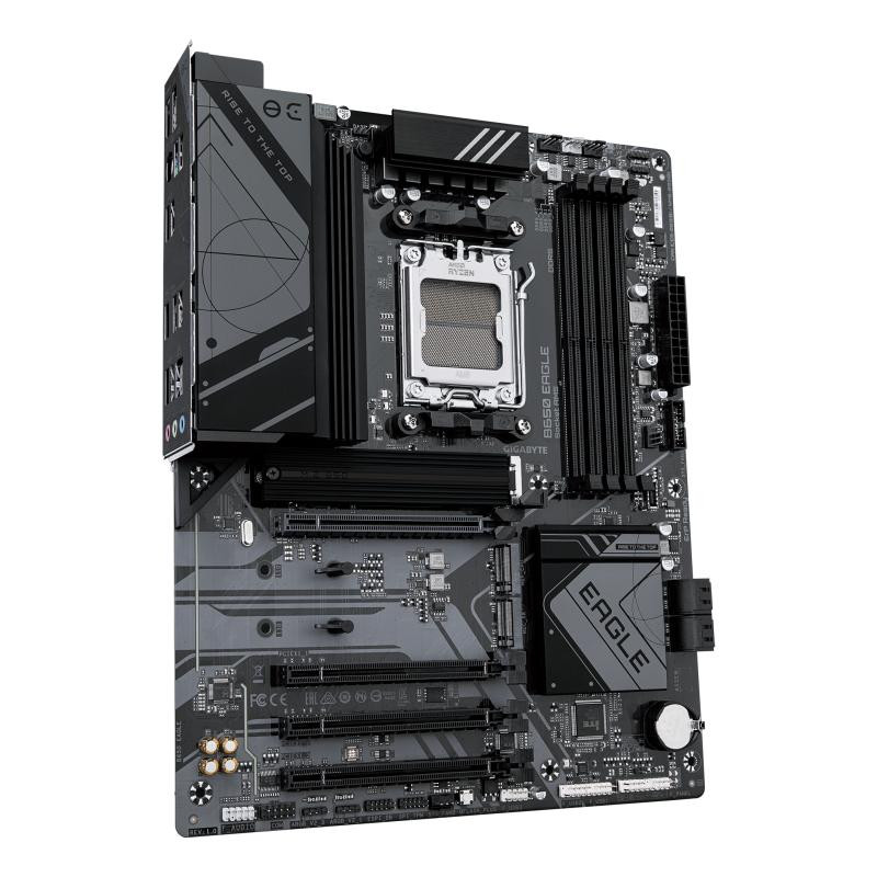 gigabyte-b650-eagle