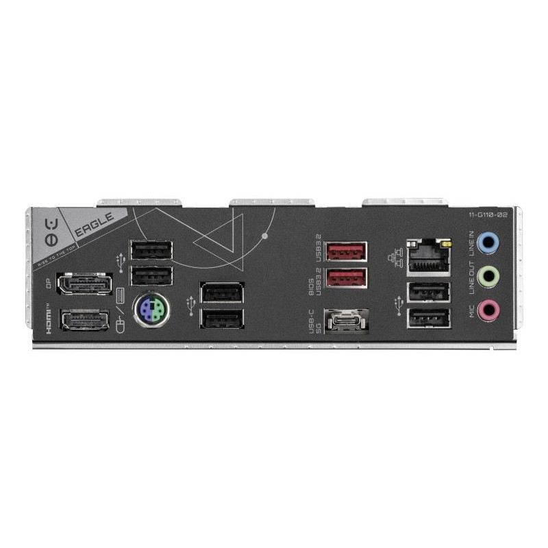 gigabyte-b650-eagle