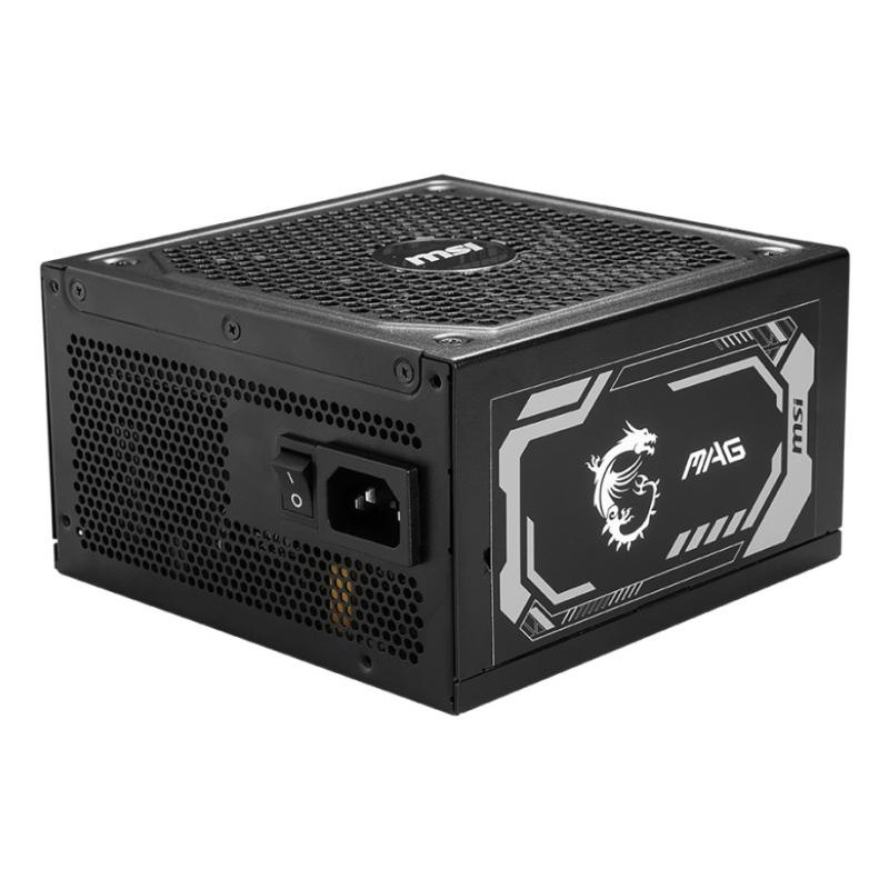 msi-mag-a1250gl-pcie5