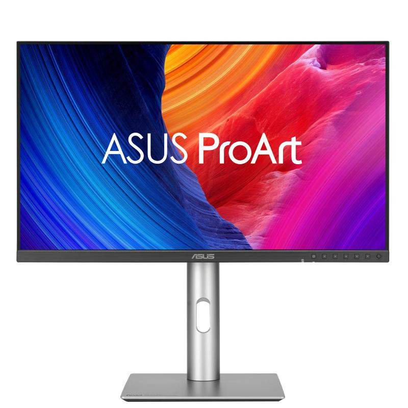 asus-pa27jcv