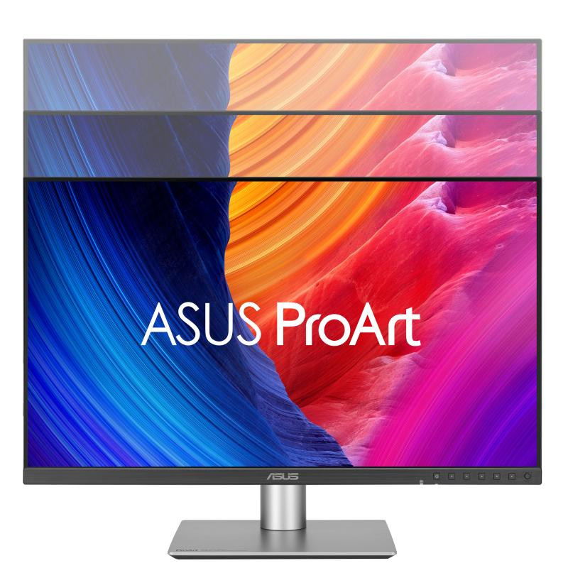 asus-pa27jcv