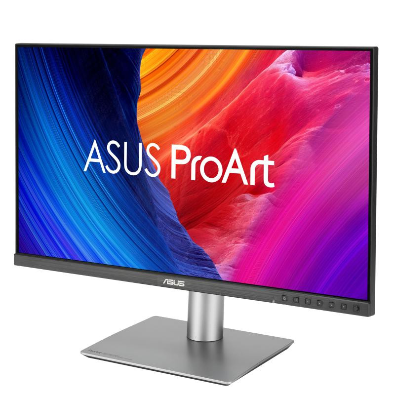 asus-pa27jcv