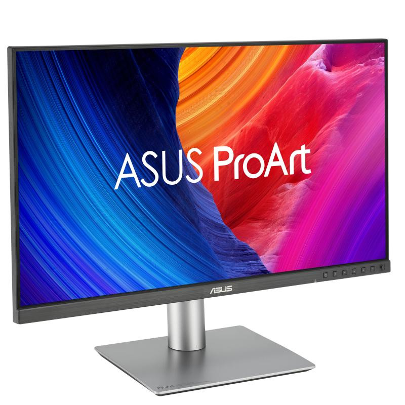 asus-pa27jcv
