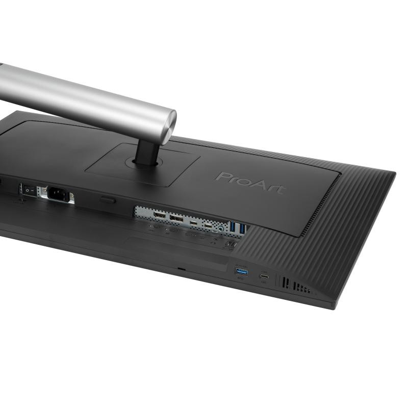 asus-pa27jcv