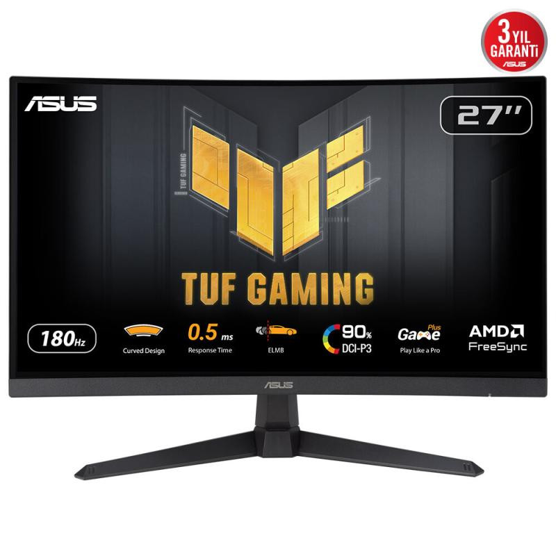 asus-vg27wq3b