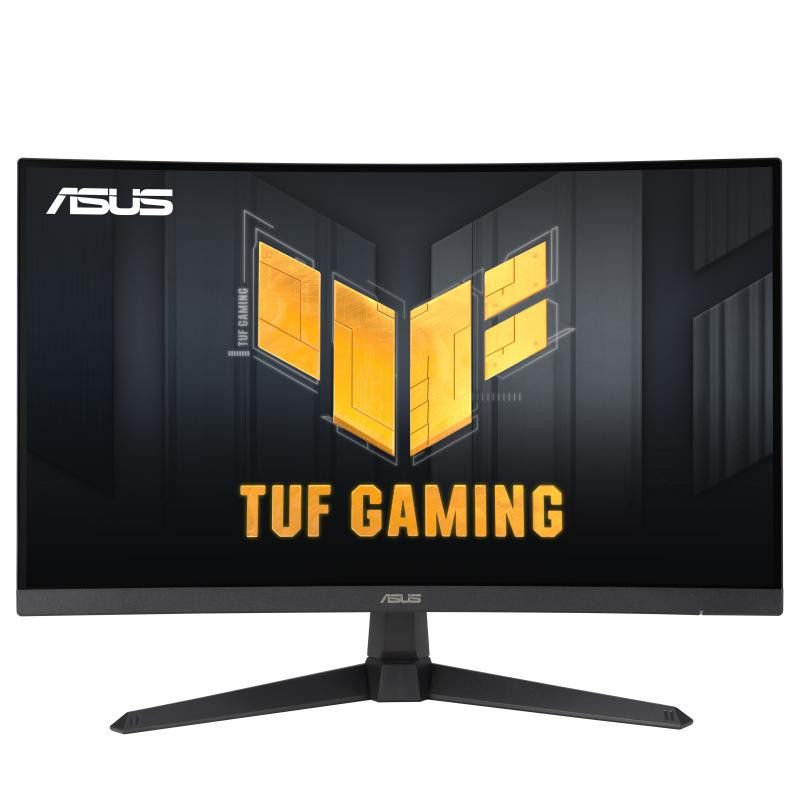 asus-vg27wq3b